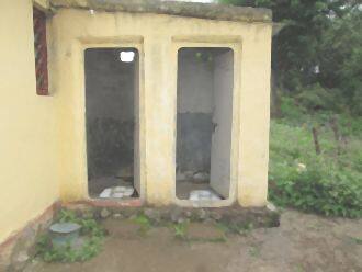 Rahul Lodge, Aurangabad 5